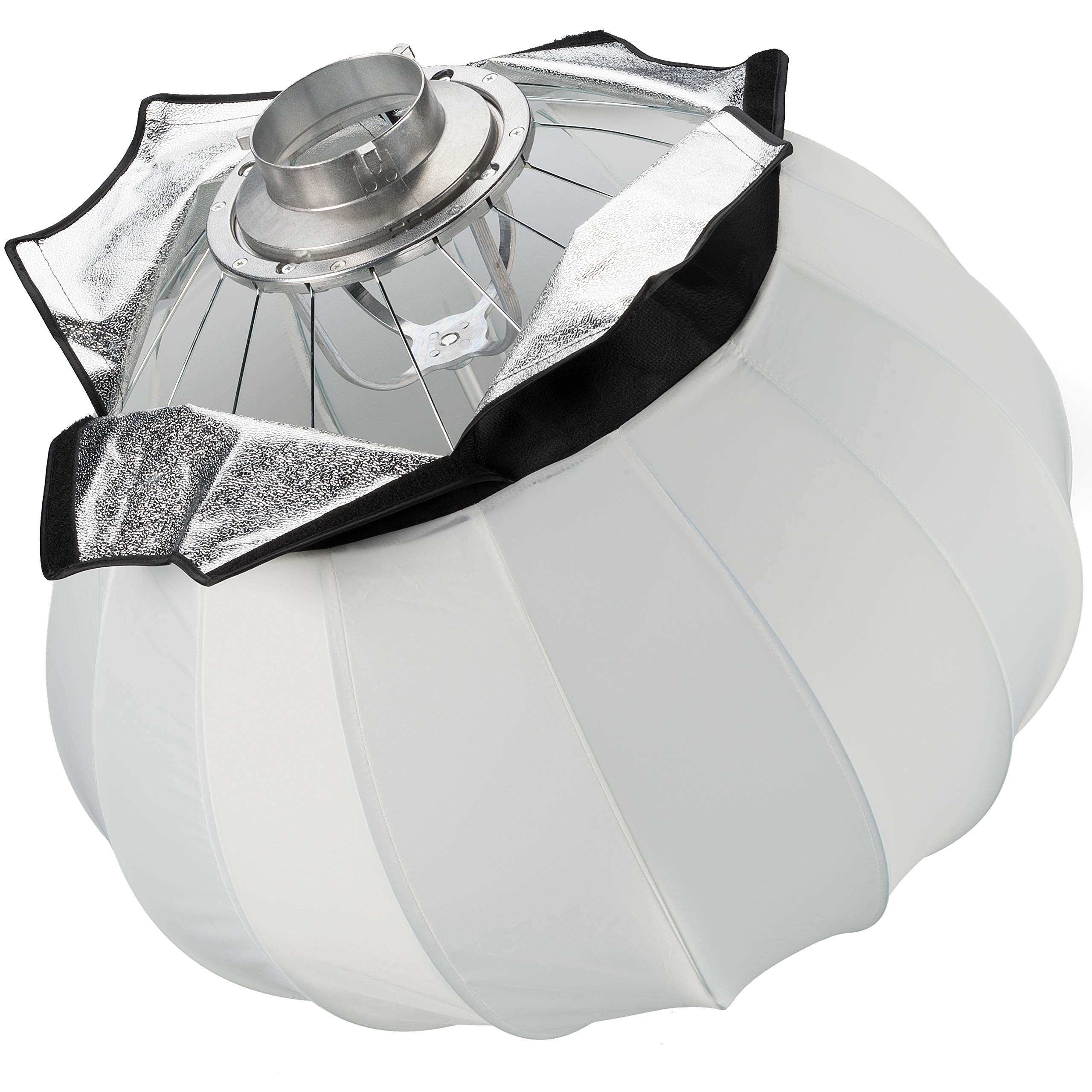 bresser-bo-te-lumi-re-ballon-65-cm-monture-s image 3