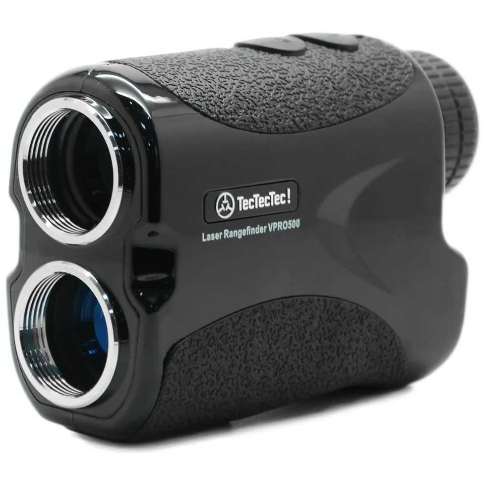 tectectec-vpro500-t-l-m-tre-de-golf-laser-540-m image 1