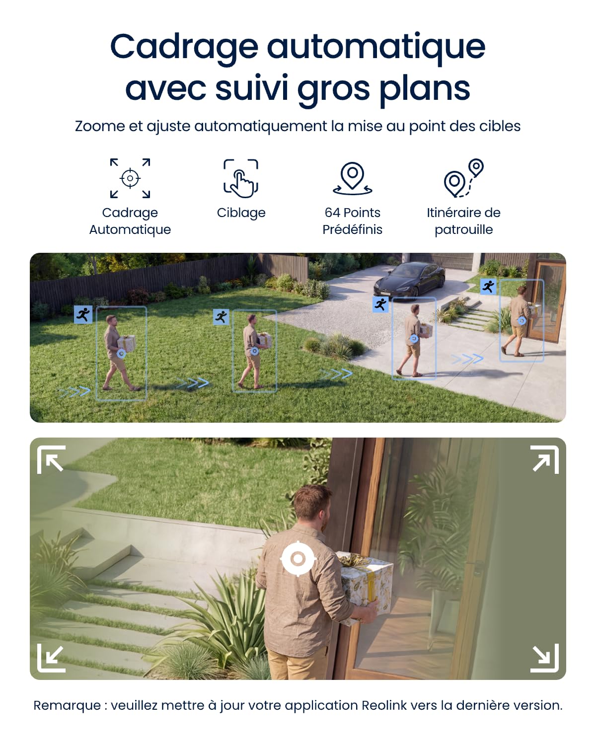 reolink-omvi-3i-cam-ra-ext-rieure-wifi-triple-objectif-18mp-180-4k-ptz image 7