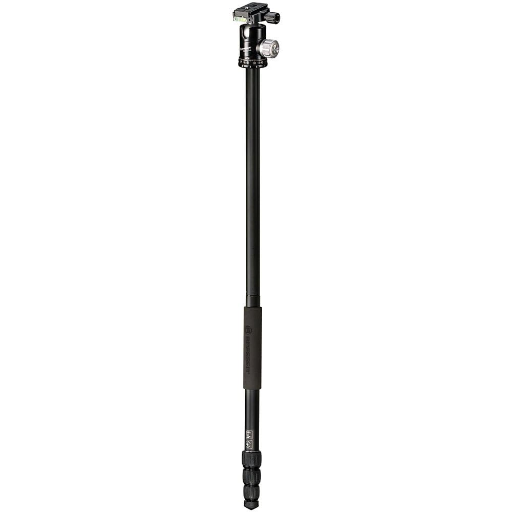 bresser-bx-25-pro-tr-pied-photo-avec-rotule-et-monopode-jusqu-15-kg image 6