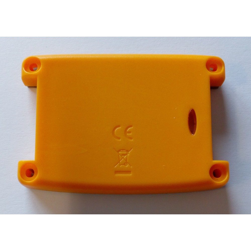 num-axes-canibeep-pro-radio-pro-couvercle-quip-d-un-joint image 4