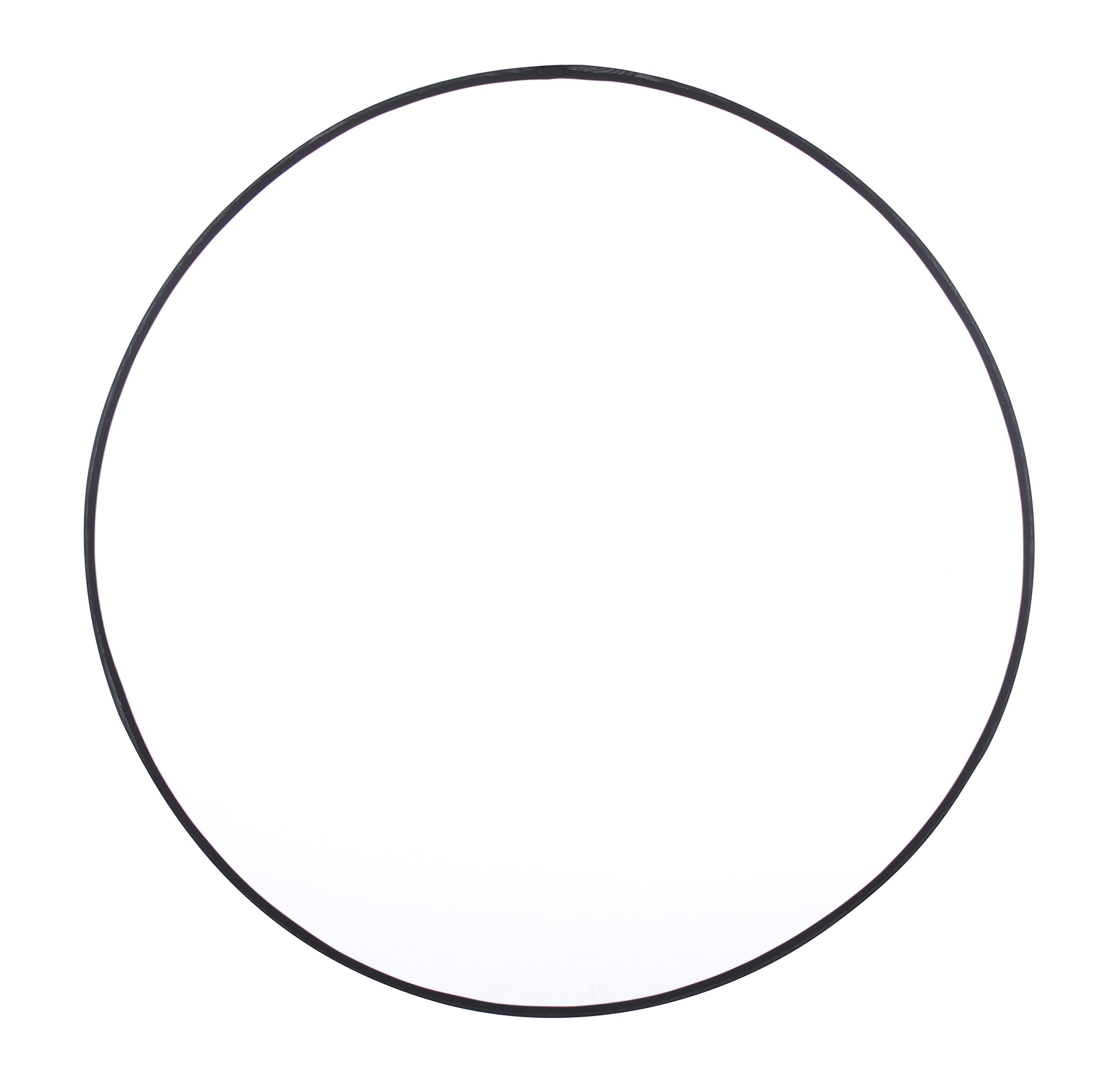 bresser-br-1-r-flecteur-pliable-5-en-1-rond-60-cm image 6