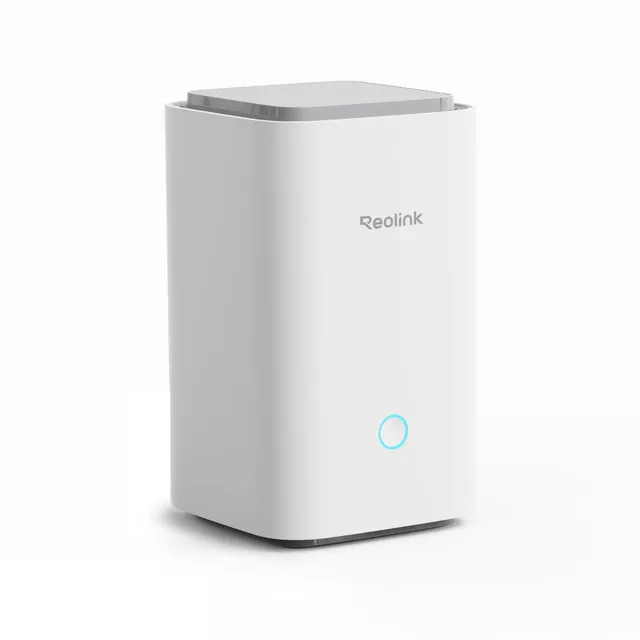 reolink-home-hub-centre-surveillance-wifi-stockage-local-sans-abonnement image 1