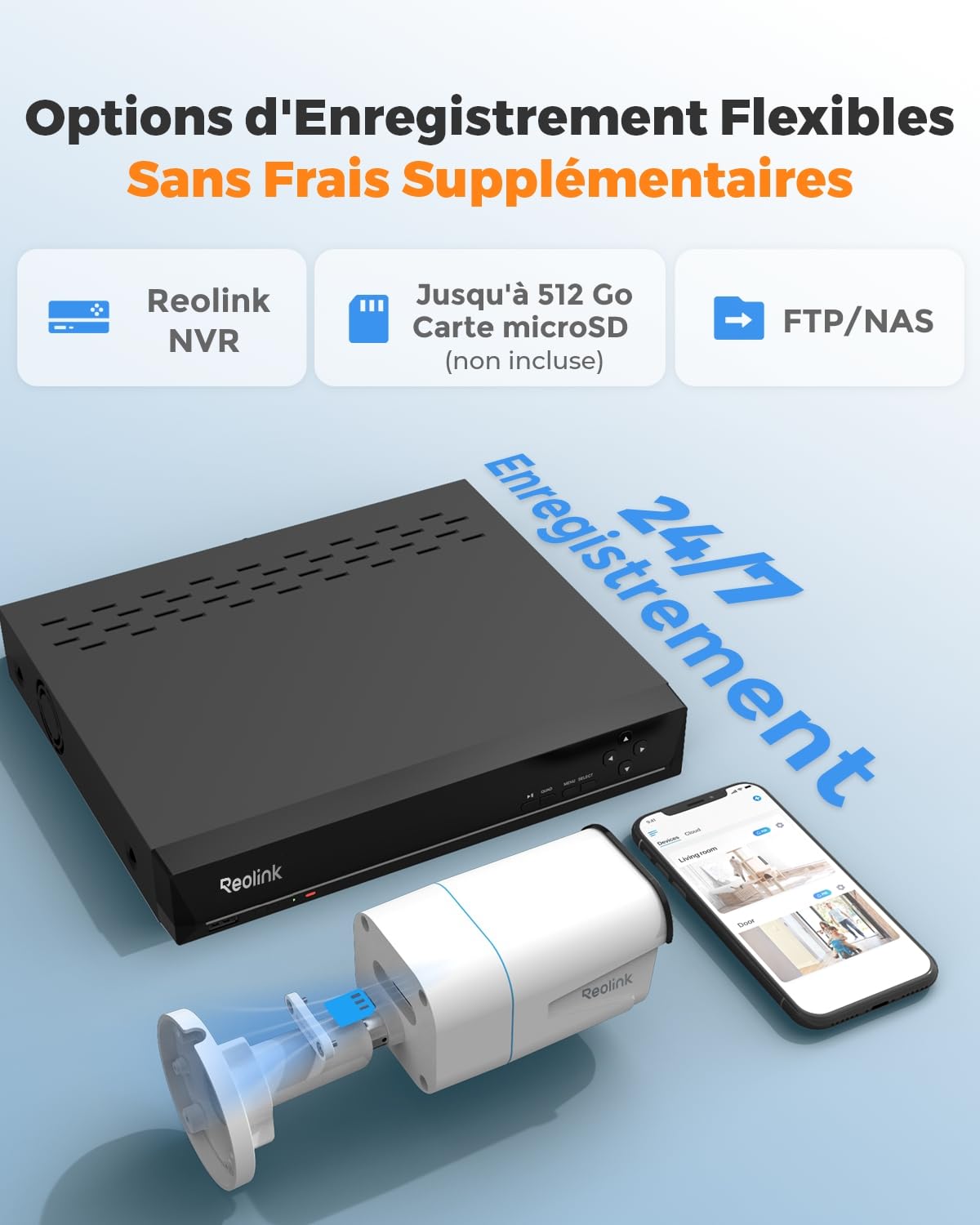 reolink-rlc-810a-cam-ra-ip-poe-ext-rieure-4k-8mp-d-tection-personne-v-hicule-ani image 4