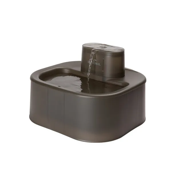 num-axes-fon100-fontaine-eau-grande-capacit-6-l image 1