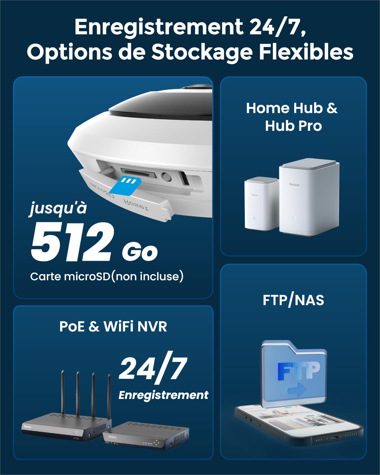 reolink-cam-ra-fisheye-wifi-6mp-2k-panorama-360-int-rieure image 8
