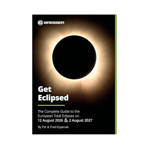bresser-get-eclipsed-guide-des-clipses-2026-2027-dition-anglaise image 7