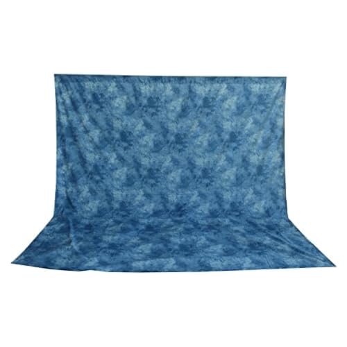 bresser-br-6103-toile-de-fond-studio-coton-motif-3-x-6-m-lavable image 2
