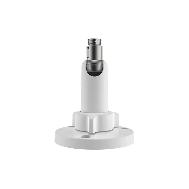reolink-support-fixe-pour-cam-ra-go-et-argus-eco image 1