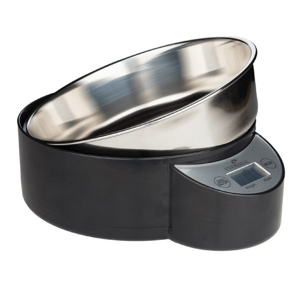 num-axes-intelligent-pet-bowl-xl-gamelle-avec-balance-int-gr-e-1-8-l-2 image 2