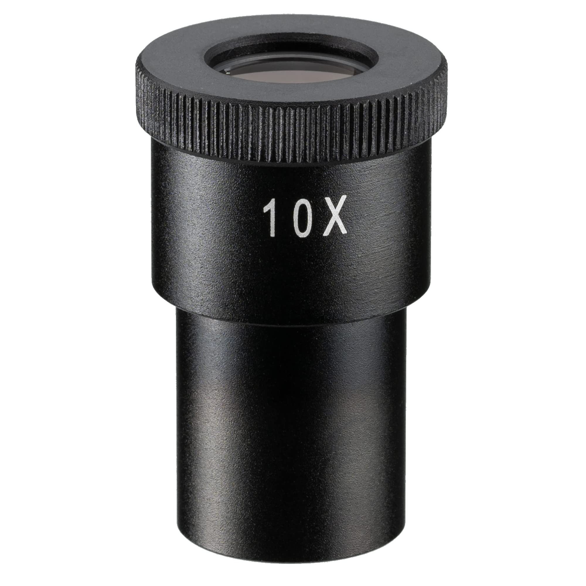 bresser-wf10x-23mm-oculaire-microm-tre-pour-microscope image 3