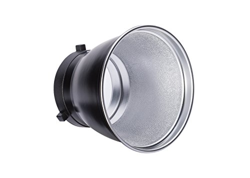 bresser-m-11-large-r-flecteur-15-cm image 3