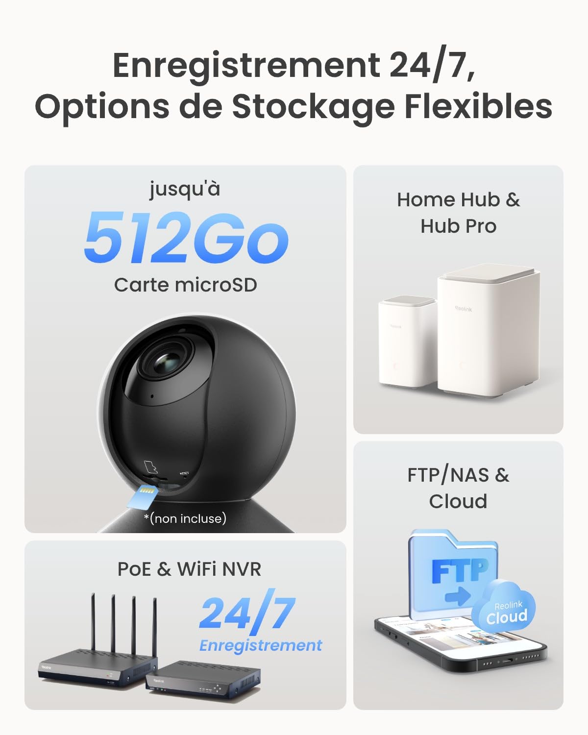 reolink-e1-zoom-noire-4k-ptz-cam-ra-surveillance-wifi-int-rieure-360-zoom-3x image 8