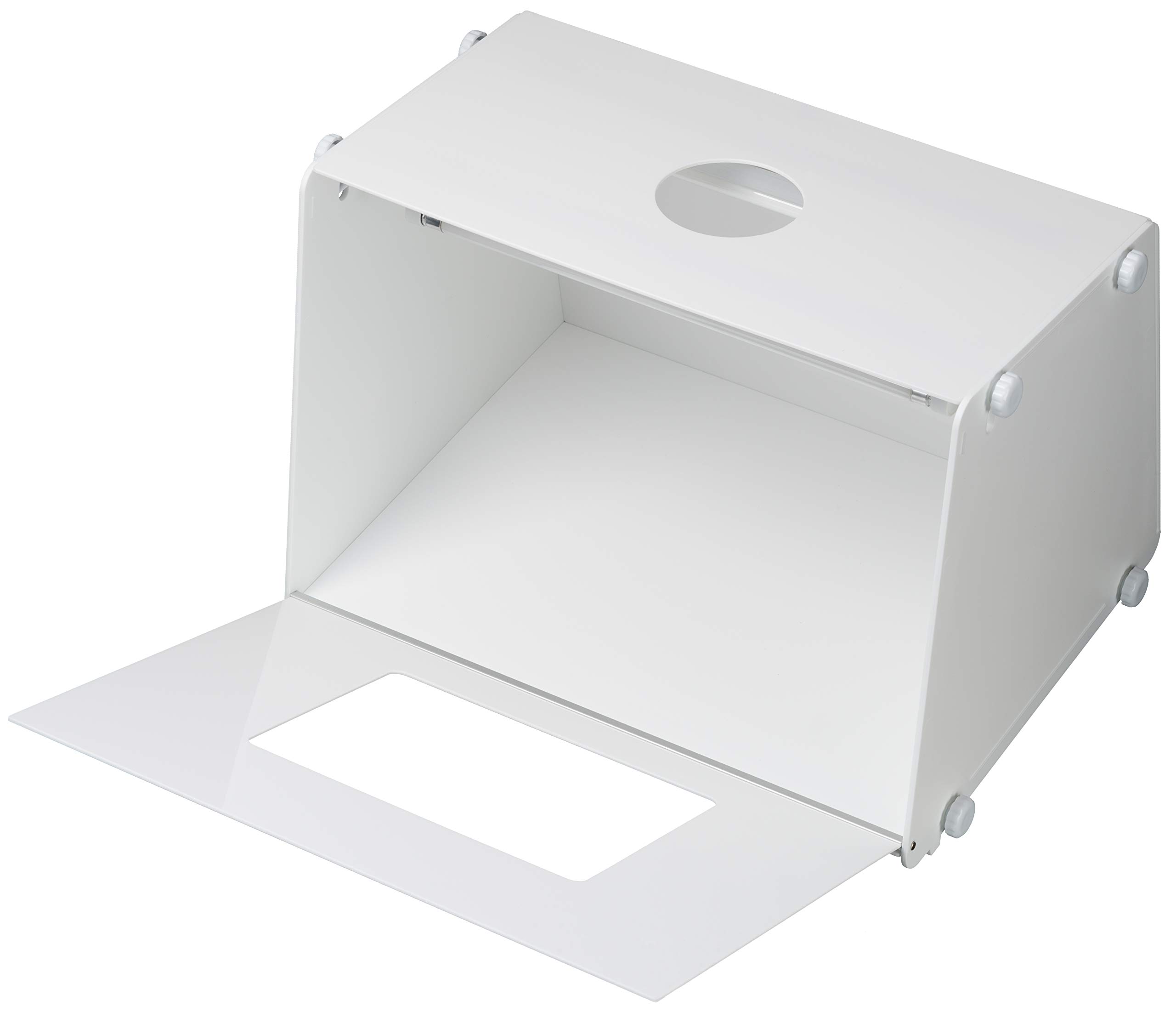 bresser-br-ph40-bo-te-lumi-re-photo-40x30x29cm-avec-clairage image 5