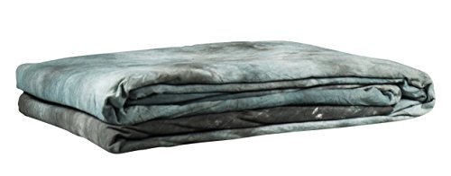 bresser-br-5133-tissu-d-arri-re-plan-3-x-6-m-black-gris-multi image 4