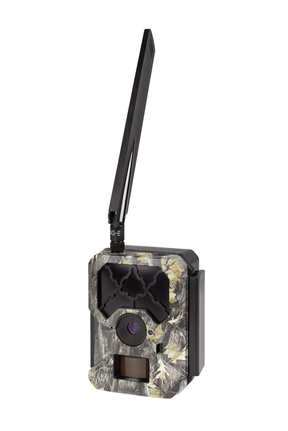 num-axes-pie1078-cam-ra-de-chasse-cellulaire-4g-photos-mms-et-email image 2