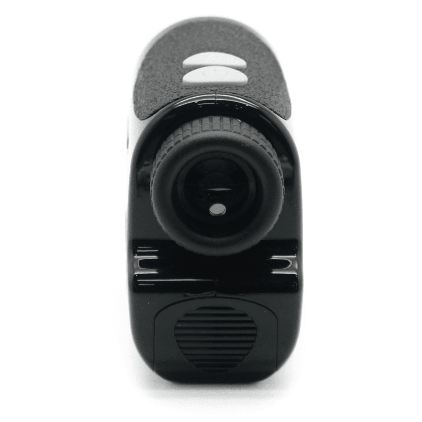 tectectec-vpro500s-t-l-m-tre-de-golf-pinslope-pente-540-m image 5