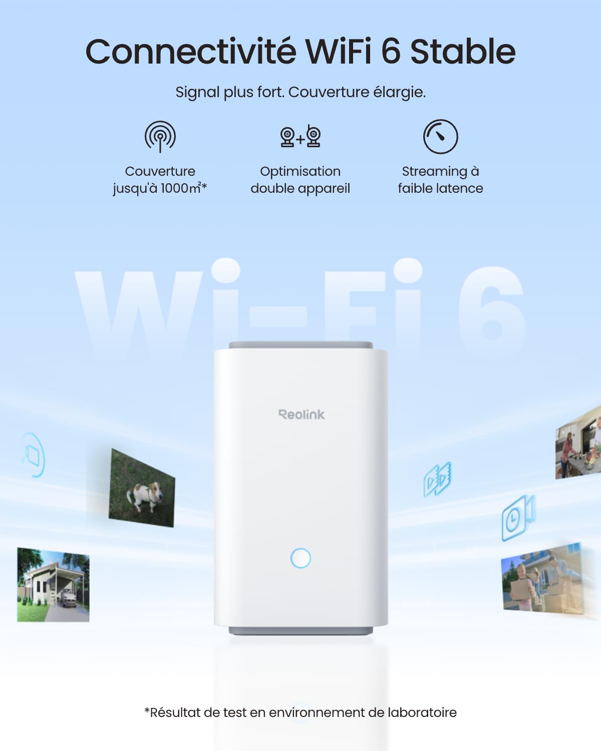 reolink-wifi-6-home-hub-pro-rln-12w-central-de-surveillance-avec-enregistrement- image 5