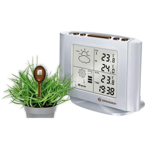 bresser-climatemp-station-m-t-orologique-et-indicateur-d-arrosage-7020400 image 6