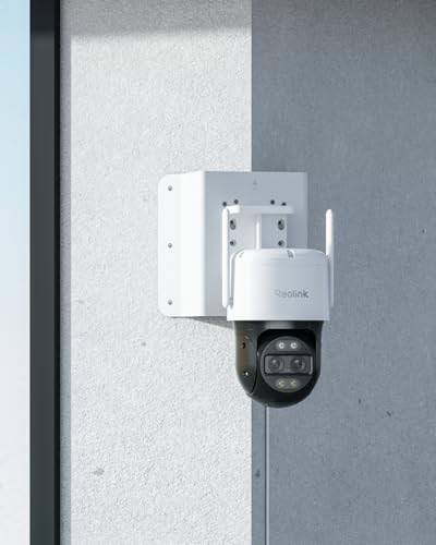 reolink-rla-bkc2-support-d-angle-aluminium-cam-ras image 6