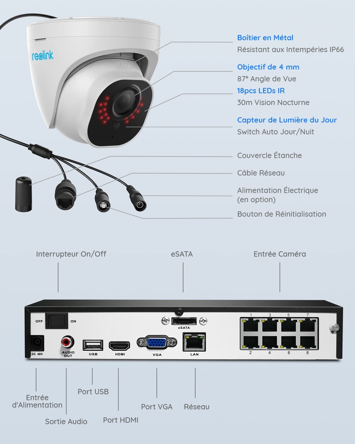reolink-rlk8-800d4-kit-vid-osurveillance-8ch-nvr-2to-4-cam-ras-poe-4k image 7