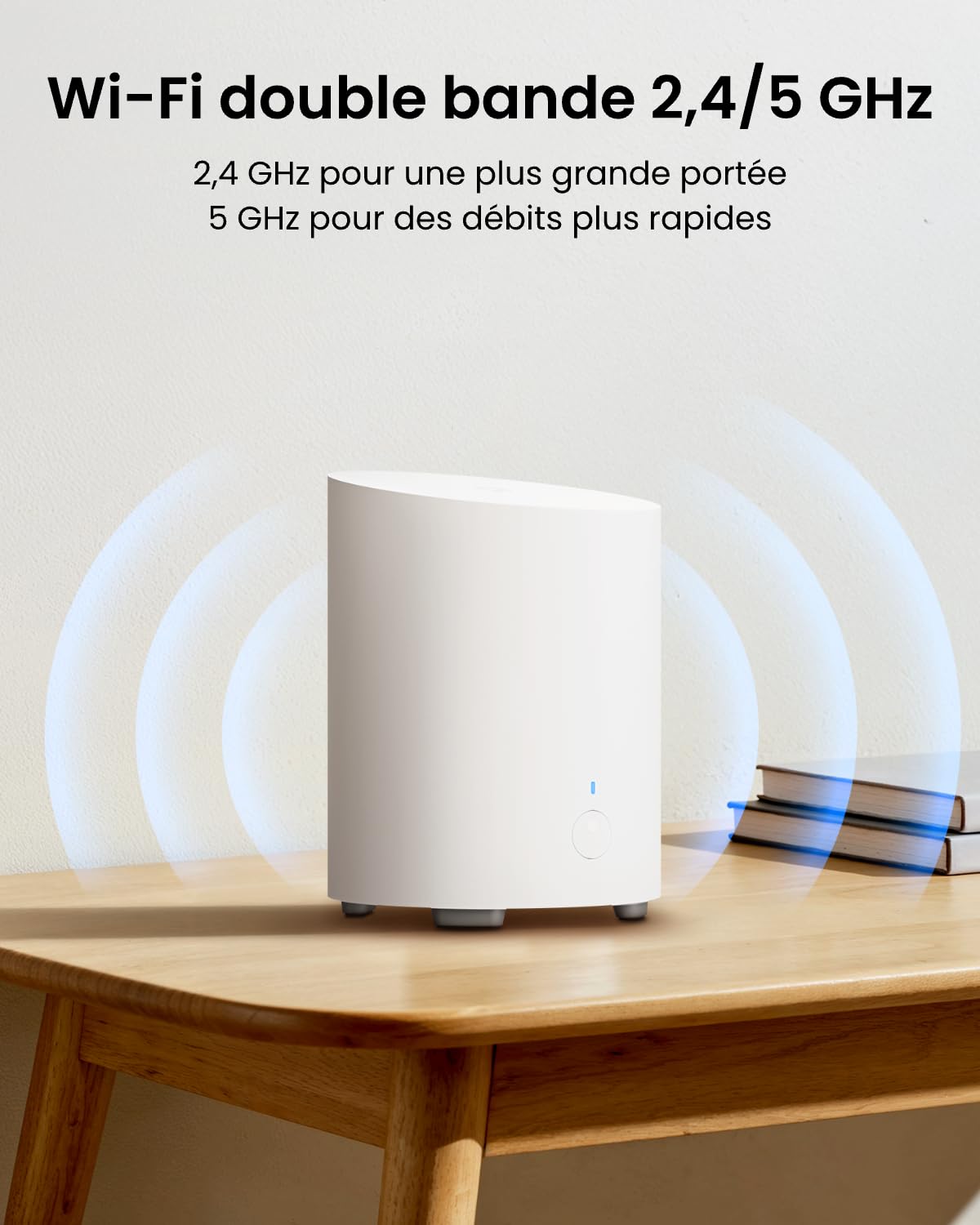 reolink-home-hub-mini-centre-de-s-curit-avec-stockage-local-wi-fi-2-4-5-ghz image 6
