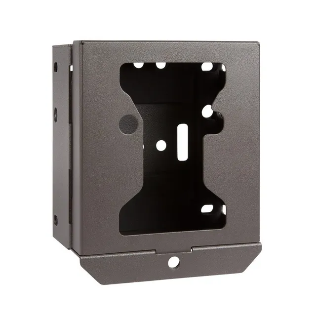 num-axes-bo-tier-de-s-curit-acier-pour-pie1023-et-pie1037 image 1