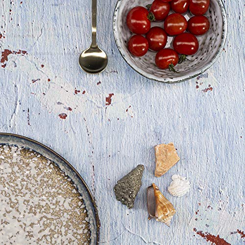 bresser-fond-flat-lay-60-x-60-cm-mousse-rigide-pvc-sans-reflets-photo-culinaire- image 3