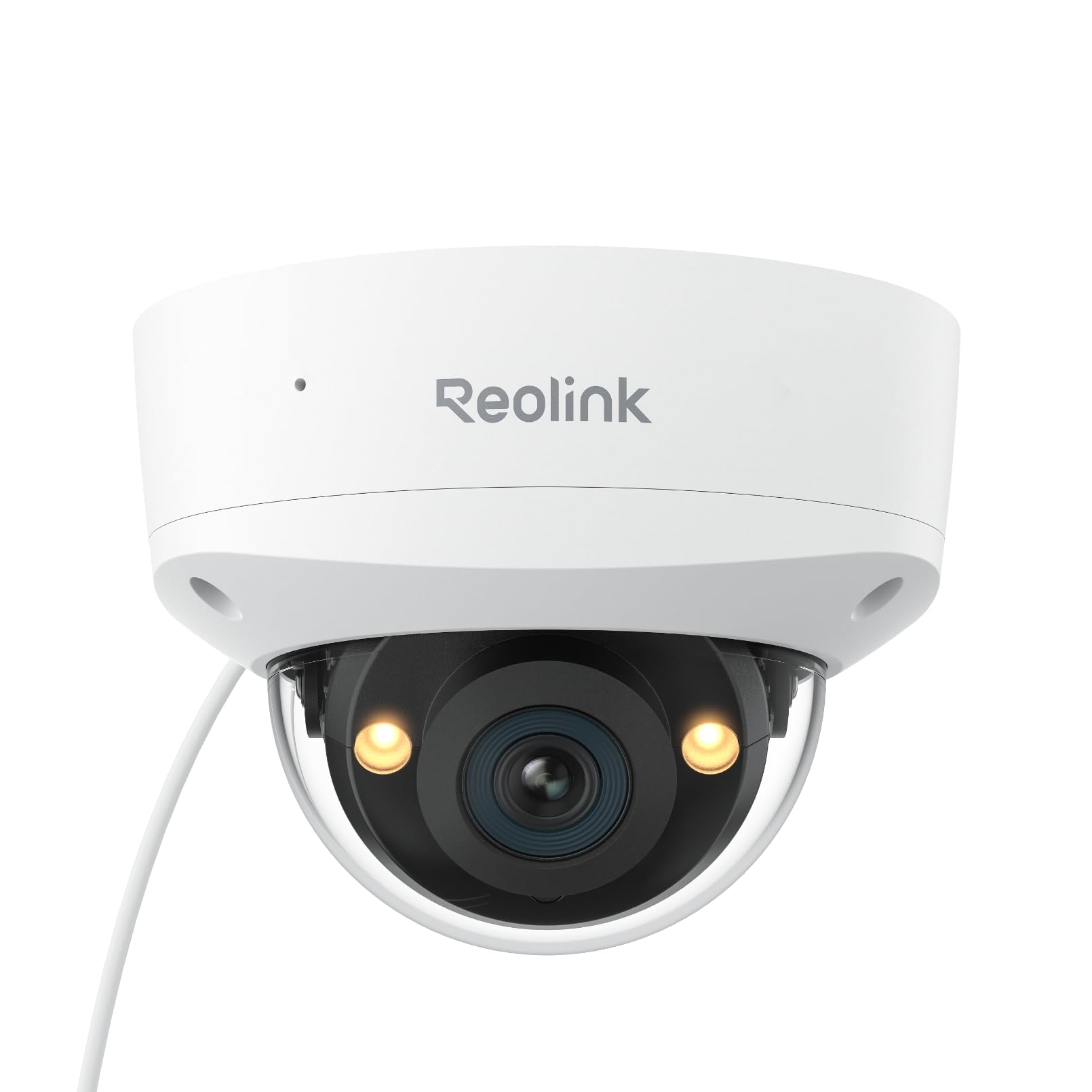 reolink-rlk8-1200v4-kit-cam-ra-ext-rieure-poe-12mp-grand-angle-145-nvr-2-to image 8