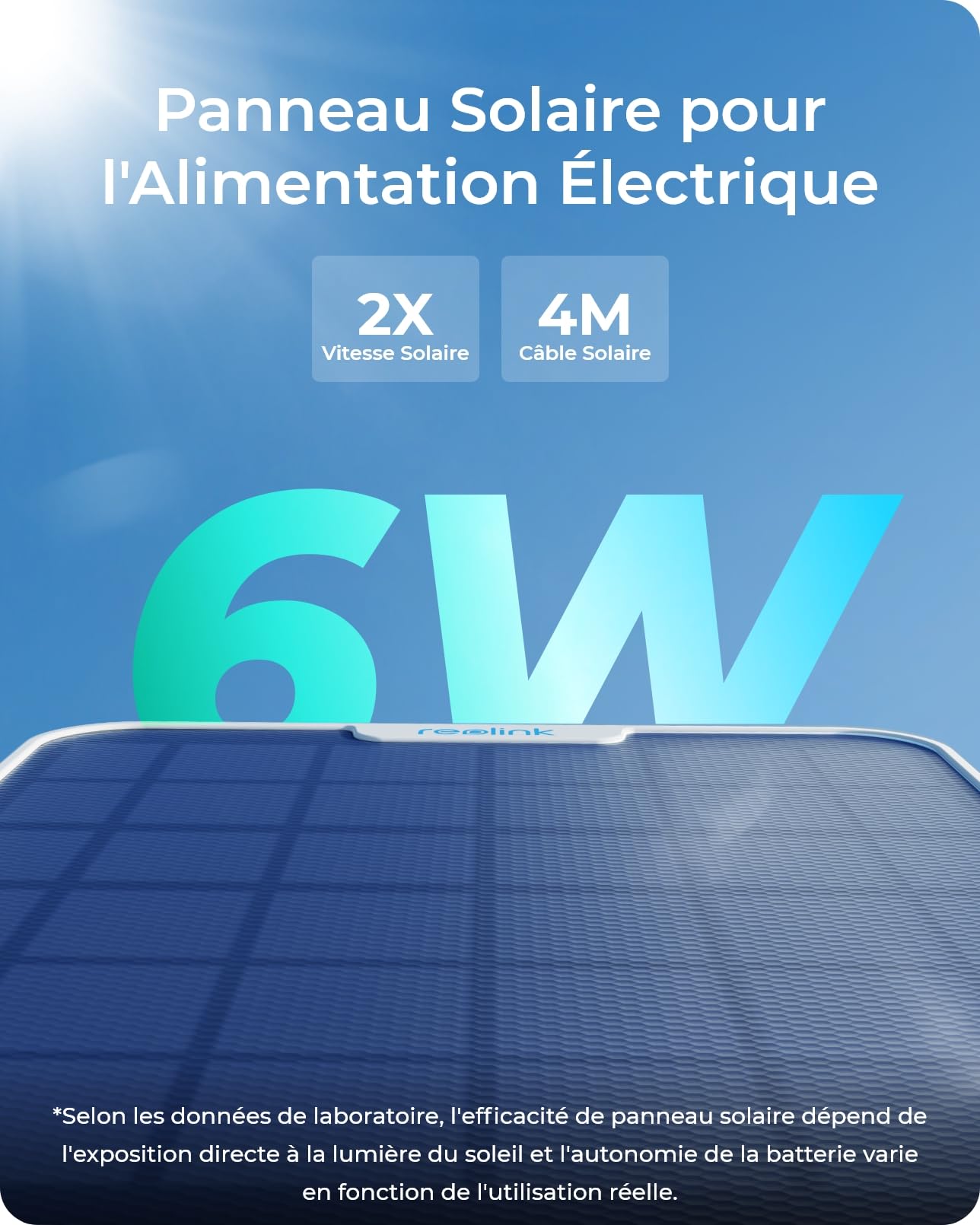 reolink-go-ultra-panneau-solaire-cam-ra-4g-solaire-4k-ext-rieure image 5
