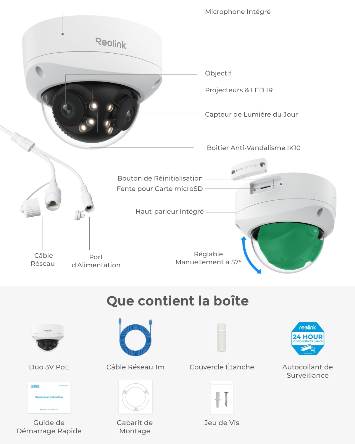 reolink-duo-3v-poe-cam-ra-de-surveillance-ext-rieure-16mp-uhd-180-double-objecti image 7