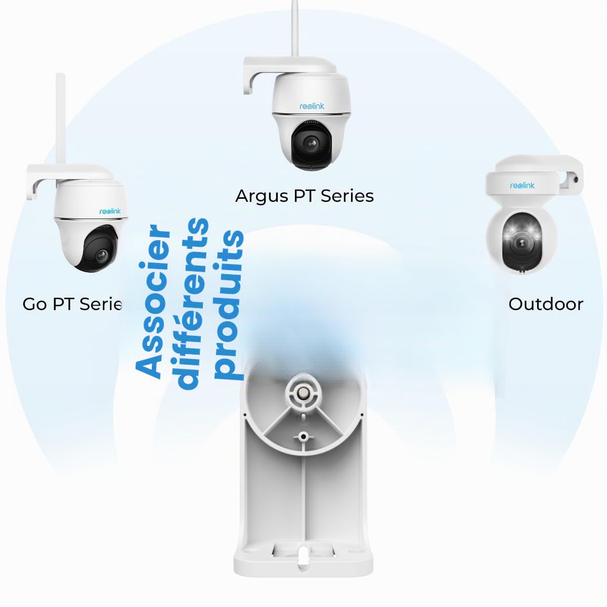 reolink-support-ext-rieur-pour-cam-ras-argus-pt-go-pt-e1-outdoor image 3