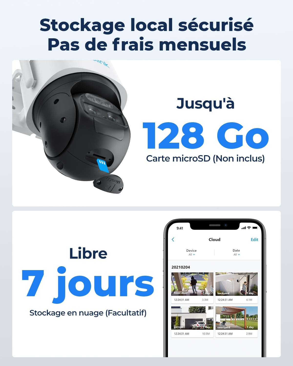 reolink-trackmix-panneau-solaire-cam-ra-solaire-wifi-ptz-2k-4mp-double-objectif image 8