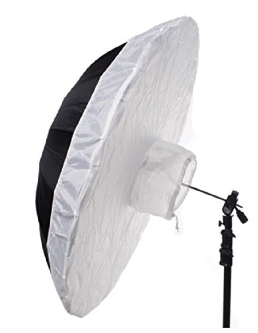 bresser-br-bb100-octabox-100-cm-boite-a-lumiere-studio image 1