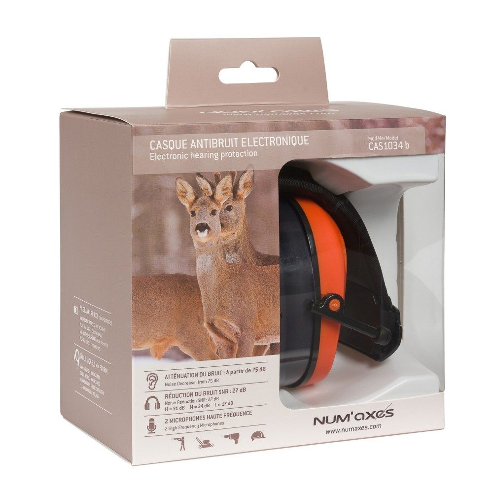 num-axes-cas1034-b-casque-antibruit-lectronique-avec-amplification-x3 image 8
