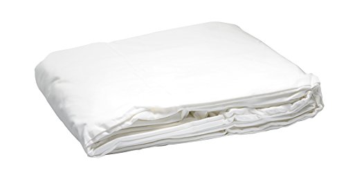 bresser-y-9-drap-de-fond-coton-blanc-2-5-x-3-m image 4