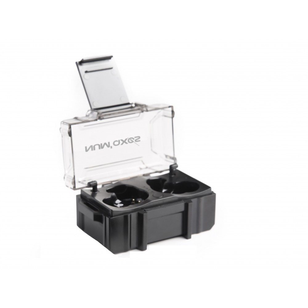 num-axes-bo-tier-de-charge-ore1068-chargeur-oreillettes-bluetooth image 2