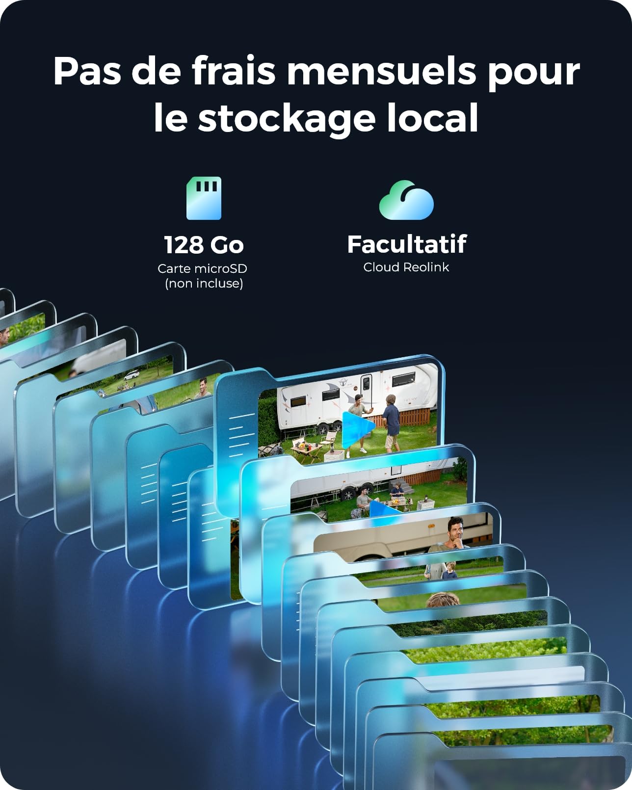 reolink-go-ultra-panneau-solaire-cam-ra-4g-solaire-4k-ext-rieure image 7