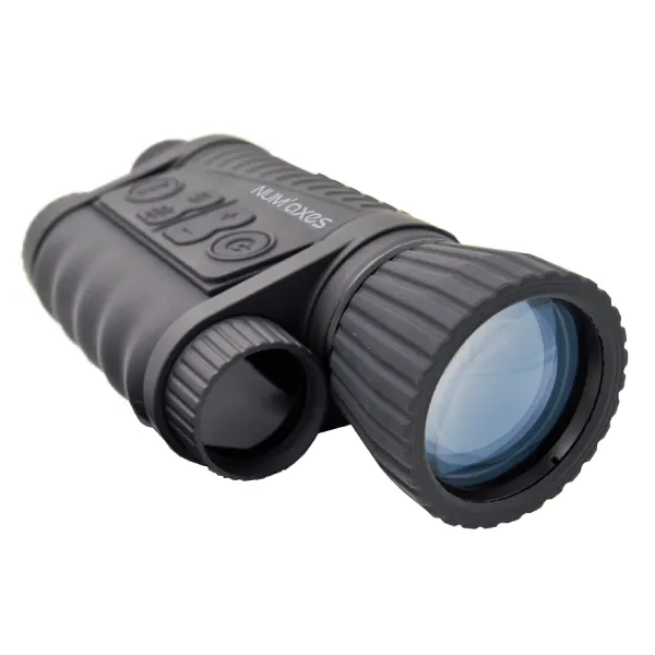 num-axes-vis1012-monoculaire-de-vision-nocturne-infrarouge-6x50 image 1