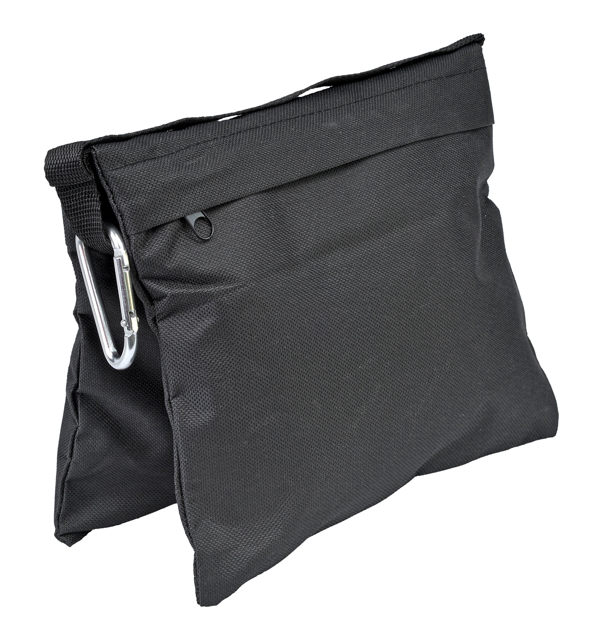 bresser-br-bs1-f001685-sac-de-sable-contrepoids-45-x-24-cm image 2