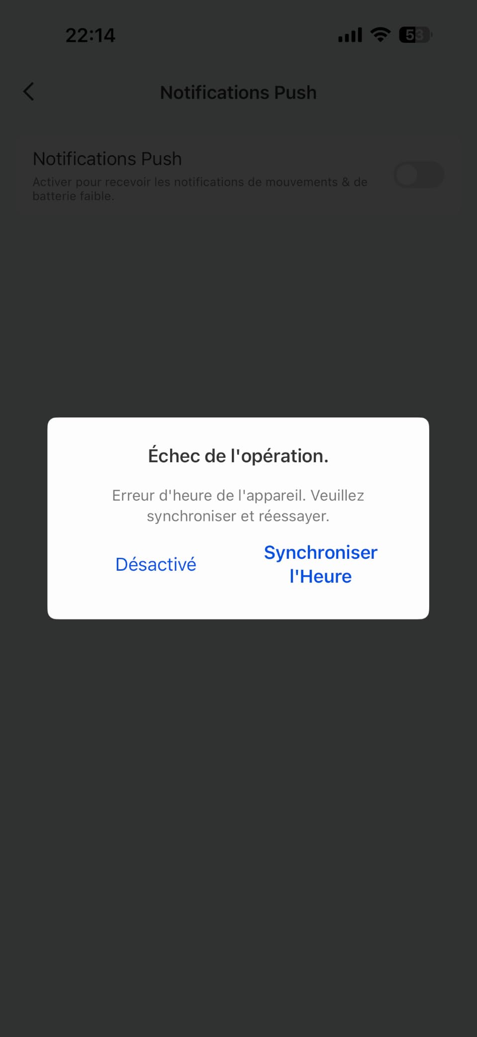 Bonne surprise à 67 euros