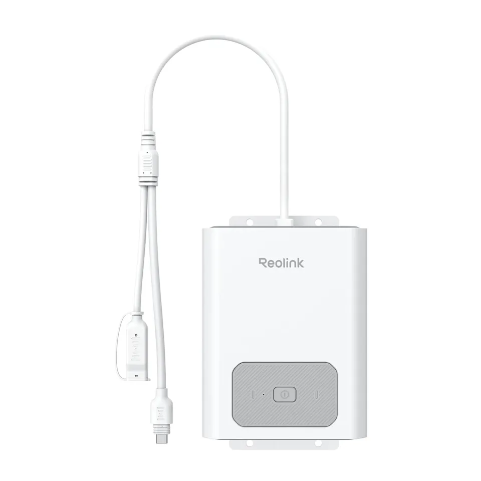 reolink-rla-bp1-batterie-solaire-haute-capacit-12800-mah-pour-cam-ras-batterie-a image 1