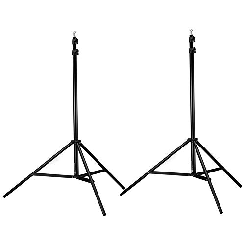 bresser-f002048-support-de-fond-studio-noir-150-225-300-cm-x-110-260-cm image 8