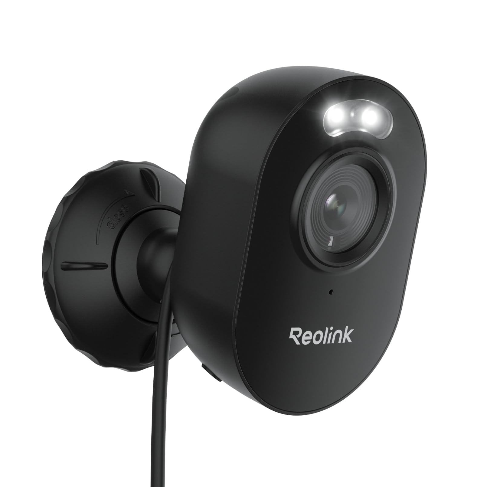 reolink-lumus-cam-ra-de-surveillance-ext-rieure-wifi-2k-avec-vision-nocturne-en- image 1