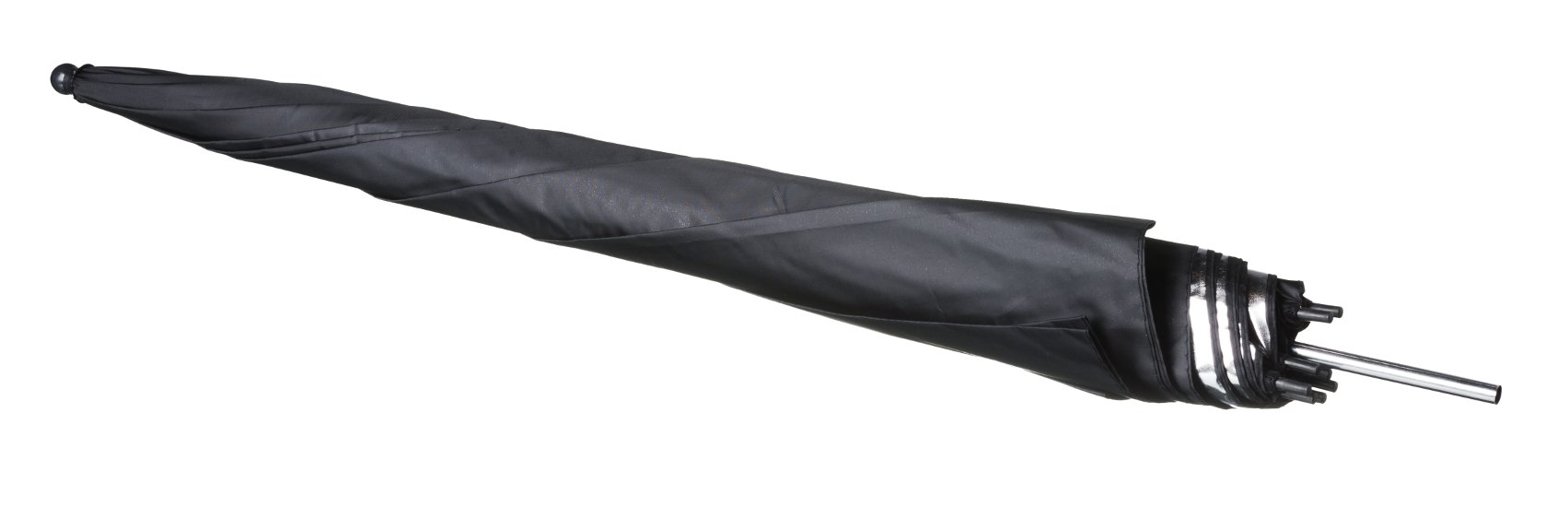 bresser-br-bs110-parapluie-r-flecteur-studio-noir-argent-110-cm image 4