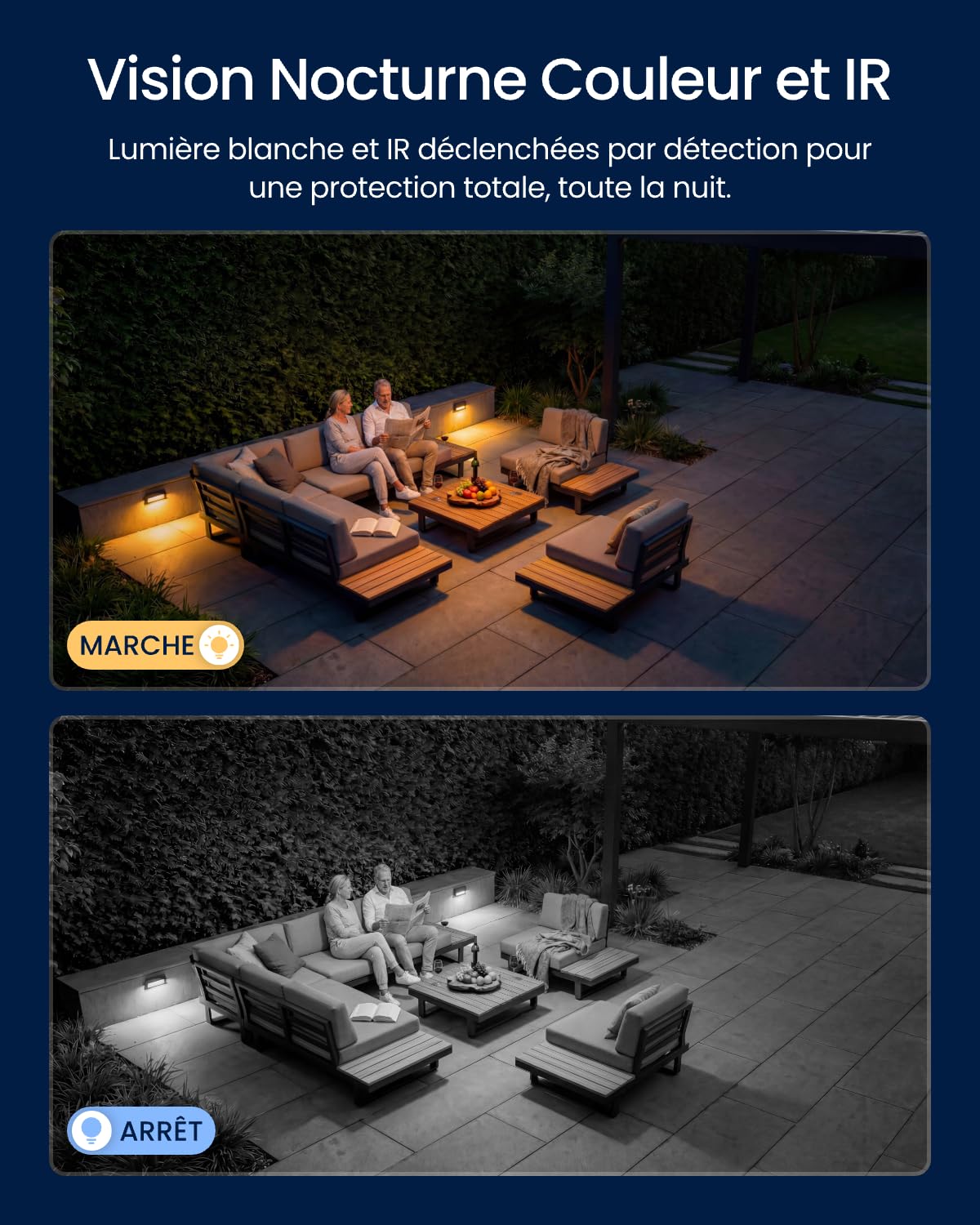 reolink-omvi-3i-poe-cam-ra-ext-rieure-filaire-triple-objectif-10mp-8mp image 7