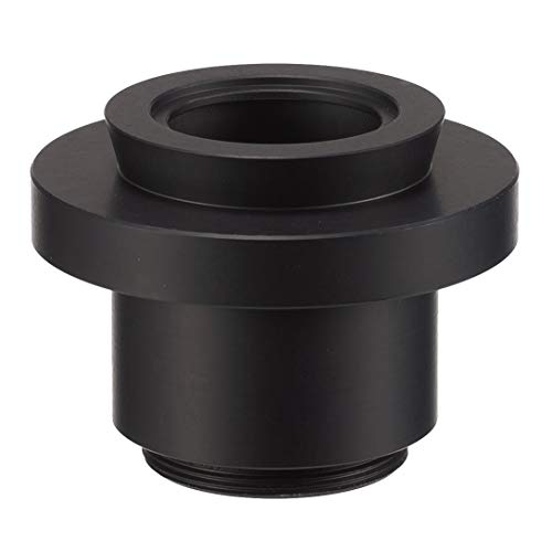bresser-science-c-mount-mikrocam-adaptateur-cam-ra-pour-microscopes image 7