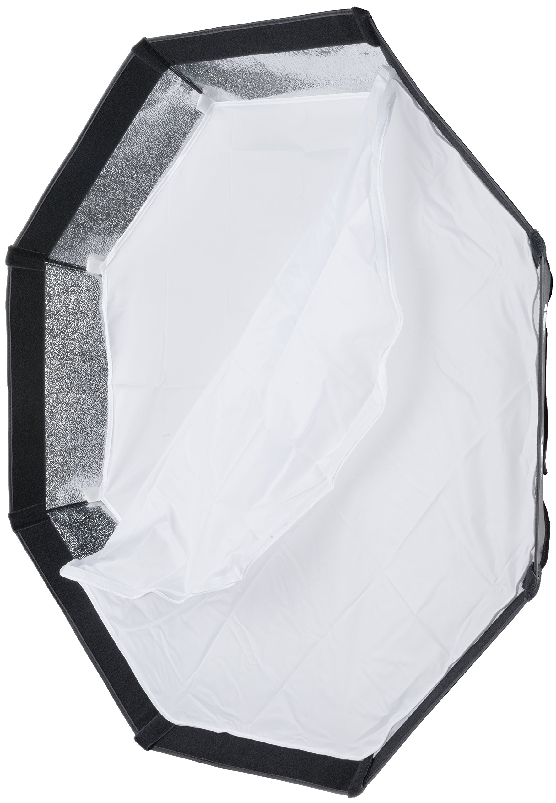 bresser-f000031-ss-7-octabox-95-cm-grille-nid-d-abeille-noir image 2
