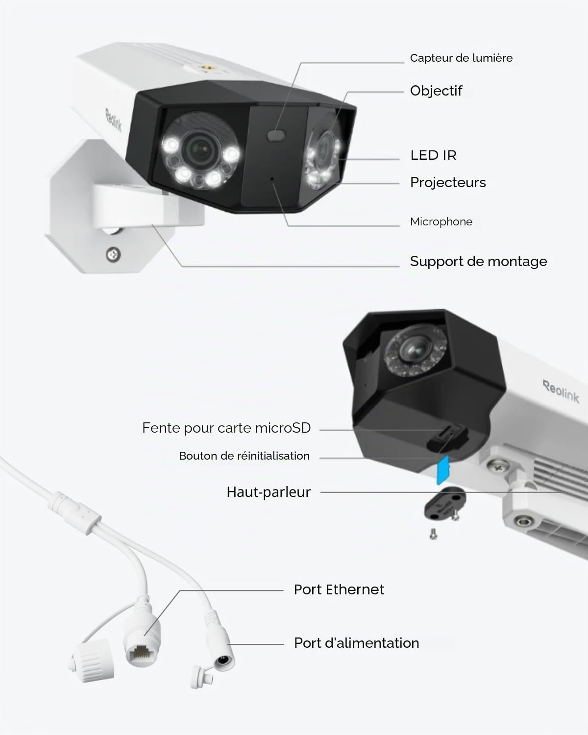 reolink-duo-3-poe-16mp-cam-ra-surveillance-ext-rieure-double-objectif-180-switch image 4