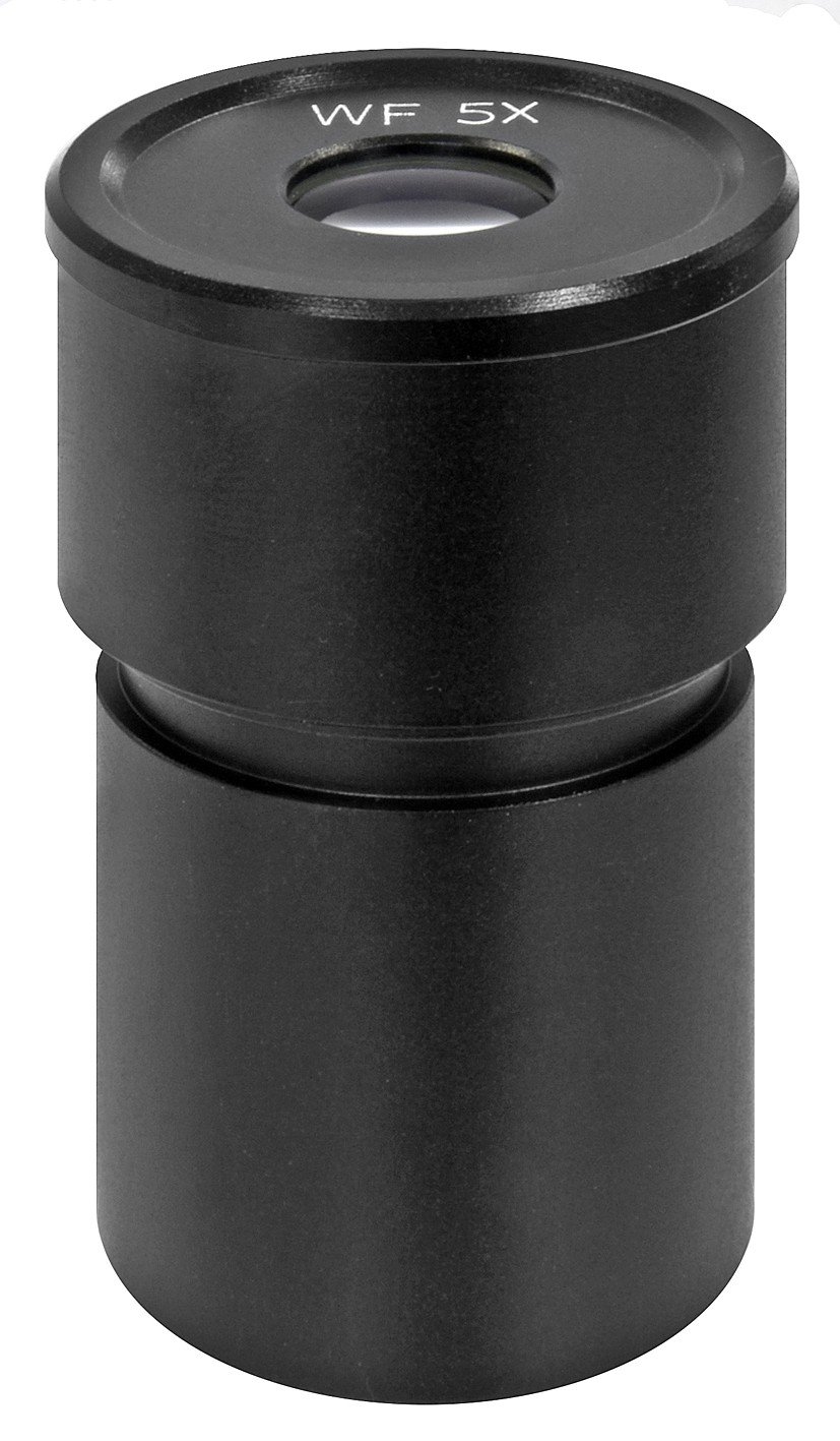 bresser-30mm-15x-oculaire-plan-pour-microscope image 5